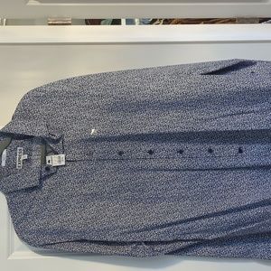 Express shirt
